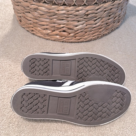 Converse Star Player 76 - Picture 6 of 7